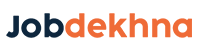 jobhub