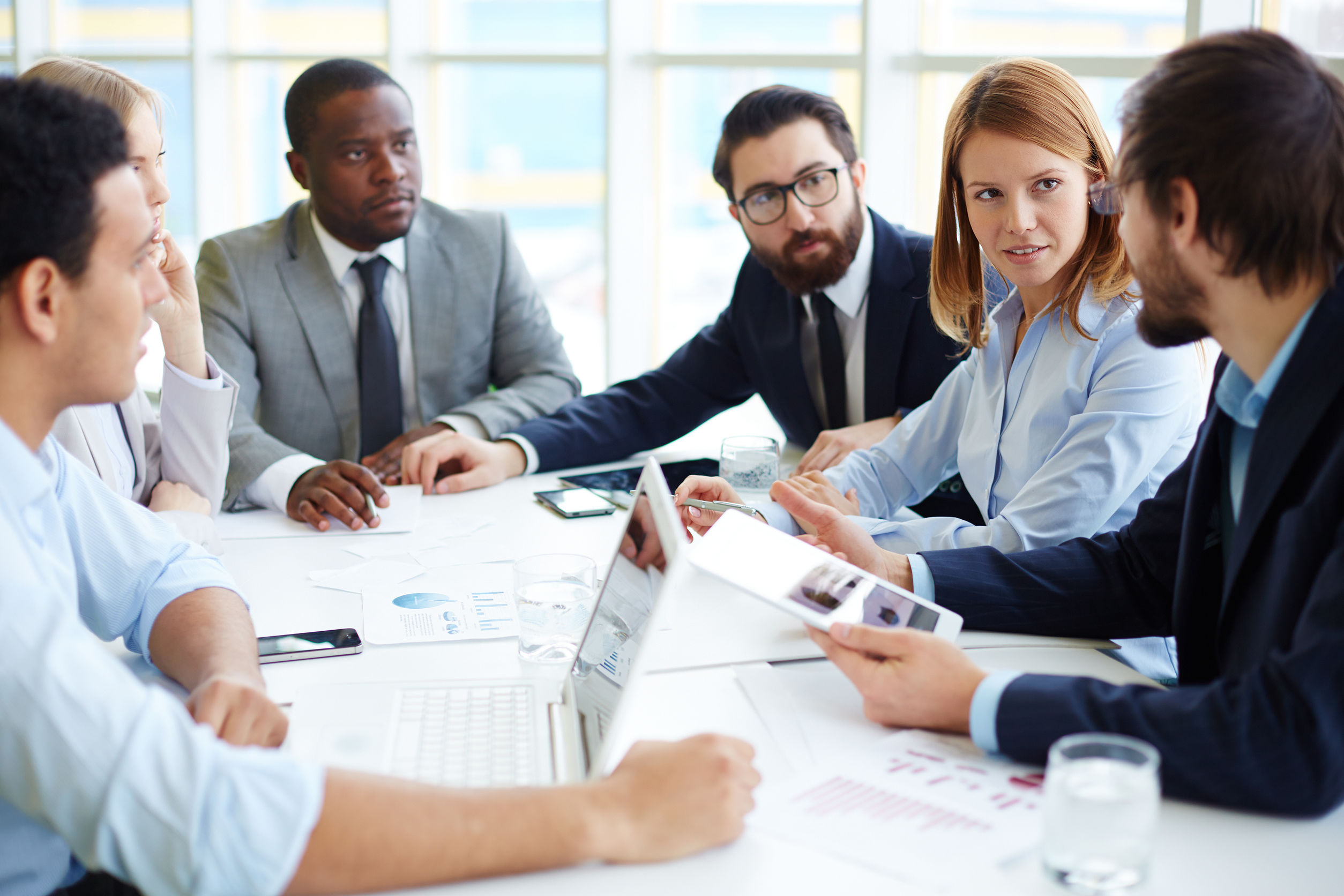 Part-Time Jobs in Mumbai for College Students – Work From Home