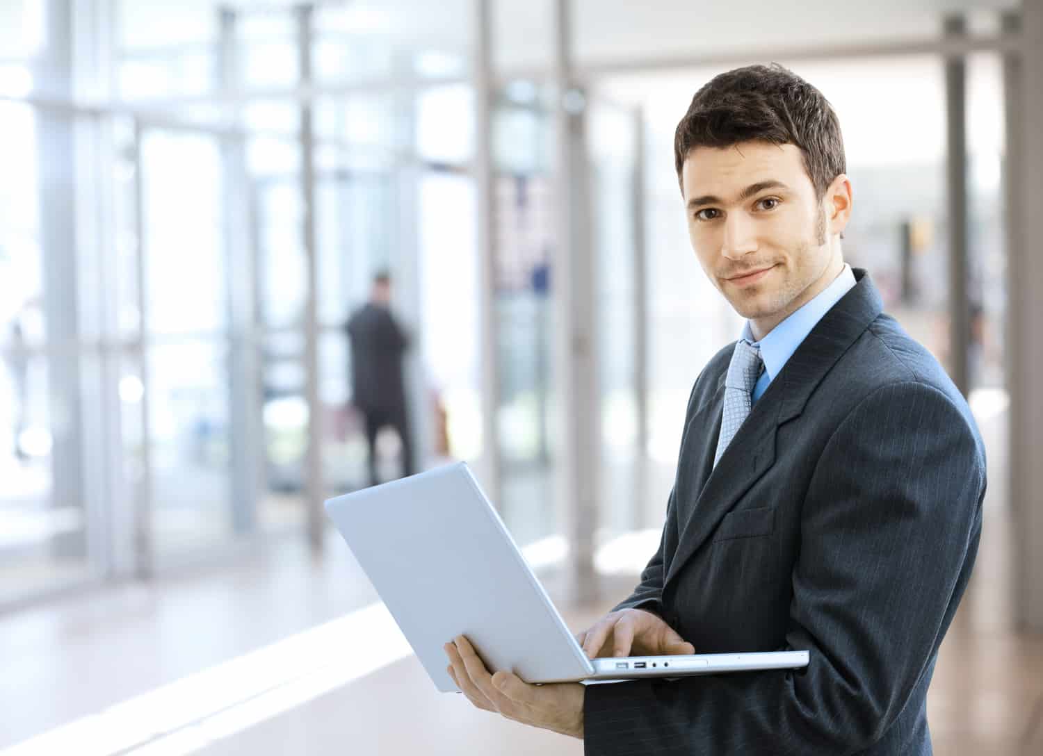 IT & Non IT Trainee