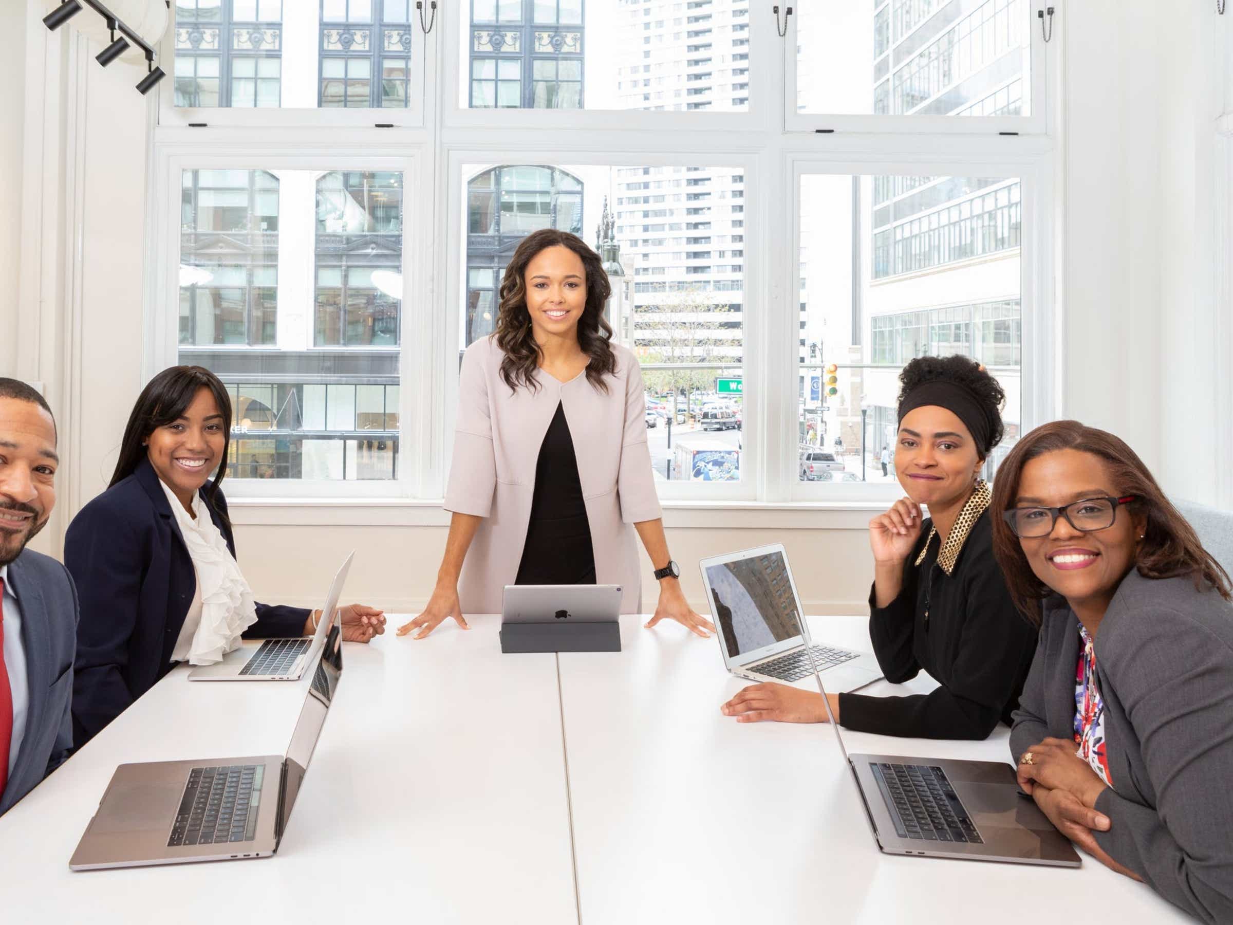 Online Data Entry (Part-Time) - Ideal for College Students Using Mobile & Laptop