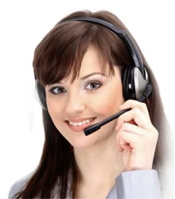 Online Internship (IT & Management)
