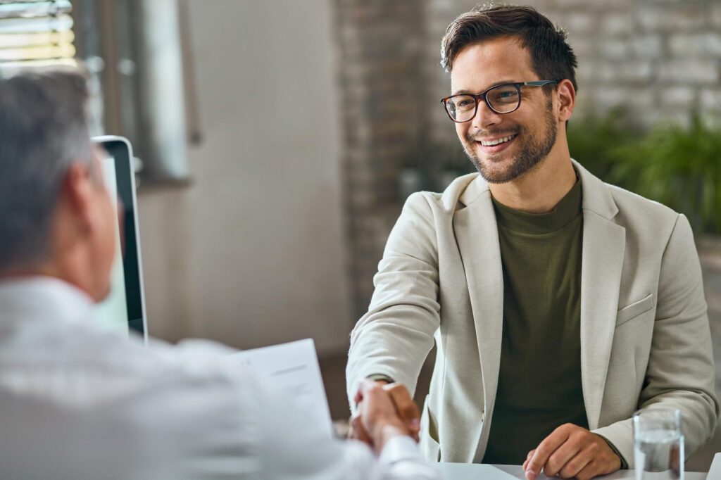 Learning Designer, 2 Hour Learning (Remote) - $100,000/year USD