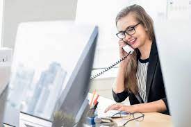 Solutions Consultant - Mid Market (US Shift - Remote)