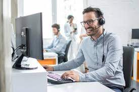 Senior Analyst-Data Analytics