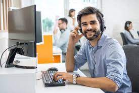 Sales Account Manager - Event Tech - Remote