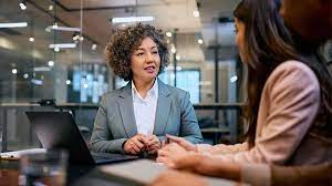 Graphic Designer Intern