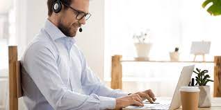 Research Consultant