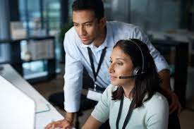 Sales Associate