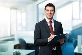 Female Telecaller – Sales & Marketing (Remote)