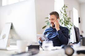 Consultant | Solution Designer/Developer | Delhi | Technology Strategy & Transformation