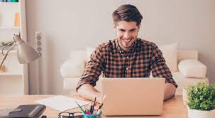Presentation Designer