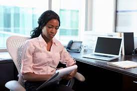 Outbound Travel Consultant