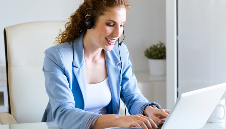 MBA Fresher/Sales Trainee/Sales Executive/Sales Officer...